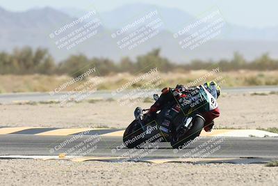media/Oct-04-2025-CVMA (Sat) [[408bcdd6e4]]/Race 4-Formula Middleweight (Holeshot)/